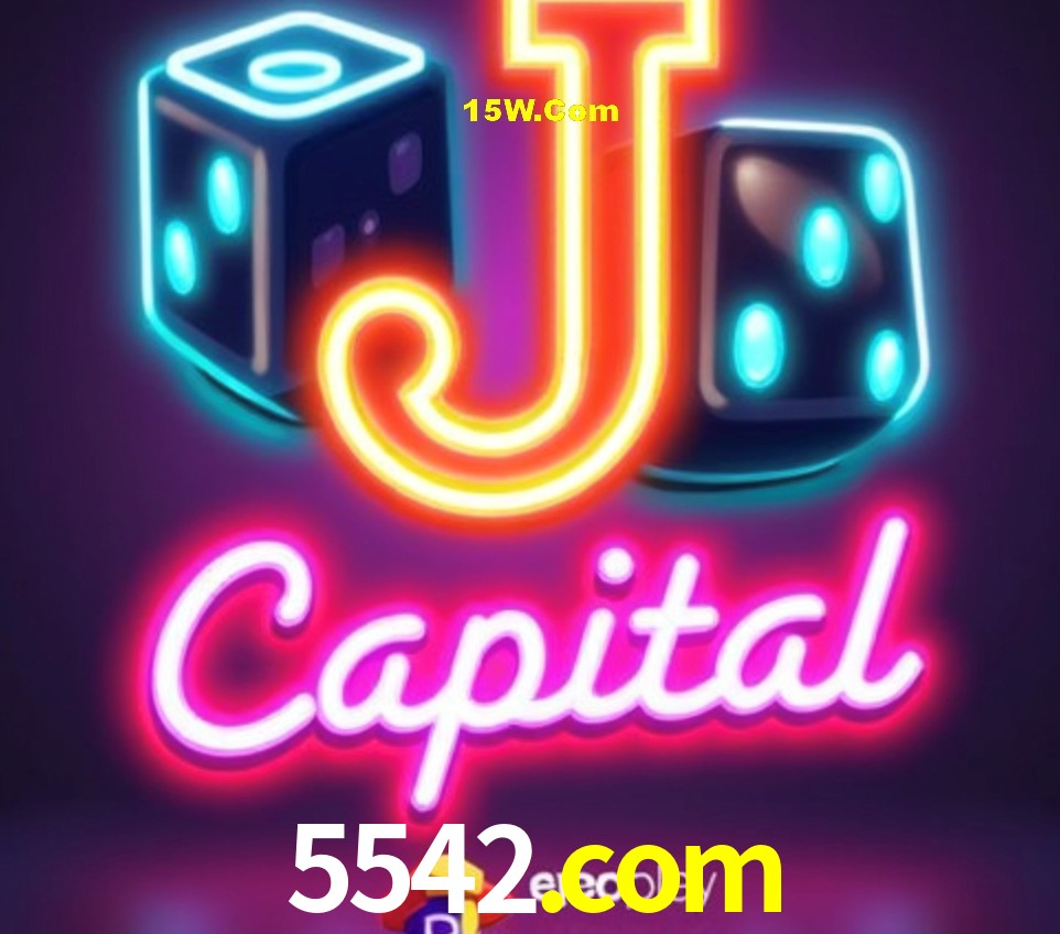 Interface Premium 5542.com