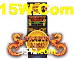 VIP Casino 5542.com