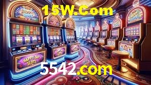 Games Directory 5542.com