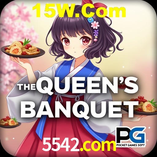 Descubra o Mundo do Cassino Online com 5542.com