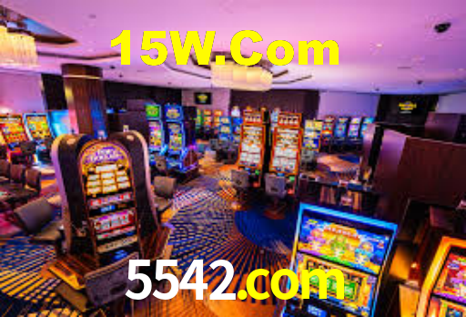 5542.com: Jogos de Caça-Níqueis-Altas Recompensas, Roleta-Velocidade, Blackjack-Desafios Máximos