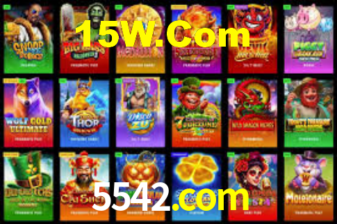 5542.com: Jogue Crash e Experimente Alta Recompensa Instantânea