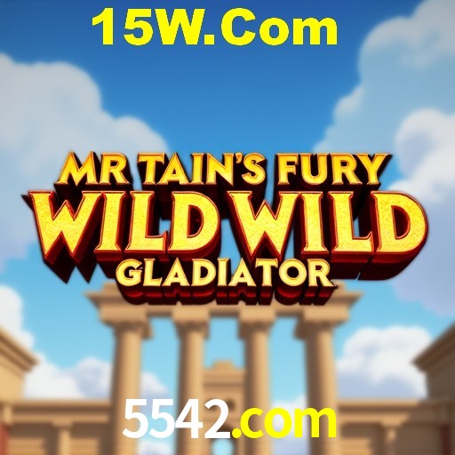 5542.com,5542 com​