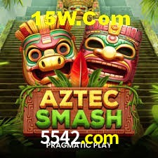 Live Casino 5542.com