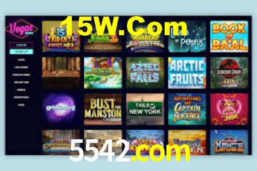 5542.com