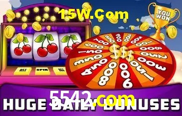 Estratégias Crash Games 5542.com