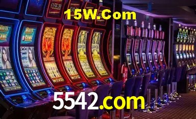 Bônus Diários 5542.com