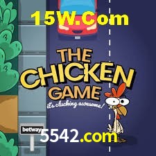 Player Reviews 5542.com