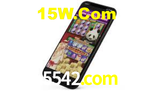 Sinta a adrenalina dos jogos de cassino com 5542.com